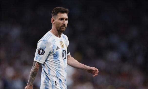 长沙五洲男科医院引进国际先进设备,提升诊疗水平与质量_患者_男性_治疗 长沙五洲男科医院引进国际先进设备,提升诊疗水平与质量_患者_男性_治疗